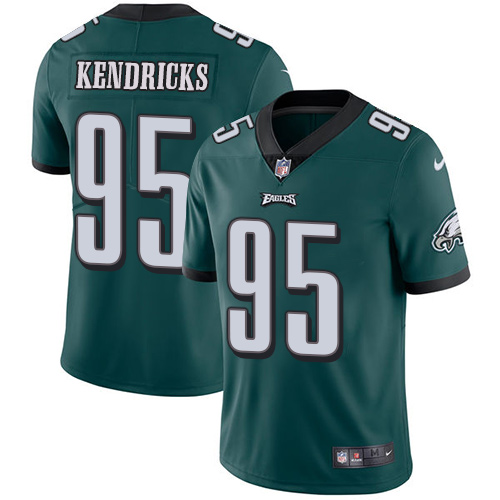 Philadelphia Eagles jerseys-024